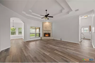 3111 Sarita Cove, Belton, TX 76513 - Photo 3