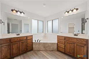 3111 Sarita Cove, Belton, TX 76513 - Photo 21