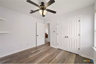 3111 Sarita Cove, Belton, TX 76513 - Photo 25