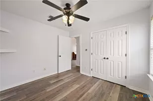3111 Sarita Cove, Belton, TX 76513 - Photo 25