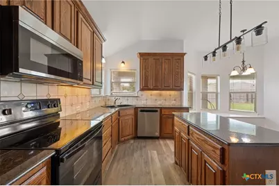 3111 Sarita Cove, Belton, TX 76513 - Photo 7
