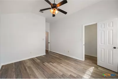 3111 Sarita Cove, Belton, TX 76513 - Photo 29