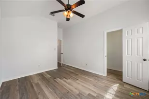 3111 Sarita Cove, Belton, TX 76513 - Photo 29