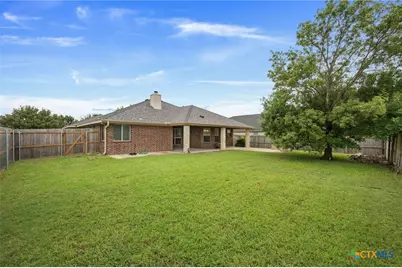 3111 Sarita Cove, Belton, TX 76513 - Photo 15