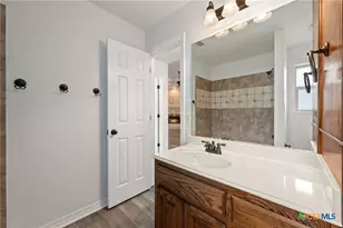 3111 Sarita Cove, Belton, TX 76513 - Photo 27