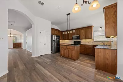 3111 Sarita Cove, Belton, TX 76513 - Photo 9