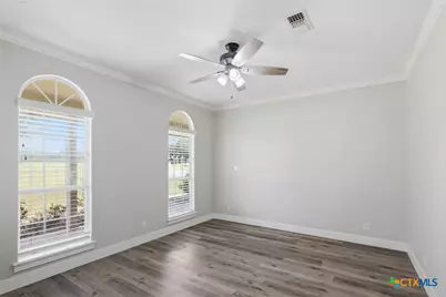 273 Shannon Valley Drive, Victoria, TX 77904 - Photo 17