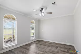 273 Shannon Valley Dr, Victoria, TX 77904 - Photo 17