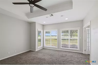 273 Shannon Valley Drive, Victoria, TX 77904 - Photo 15