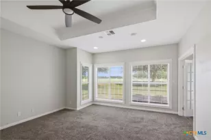 273 Shannon Valley Dr, Victoria, TX 77904 - Photo 15