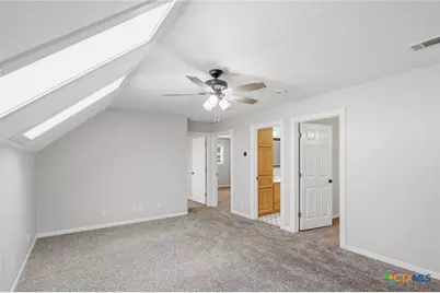 273 Shannon Valley Drive, Victoria, TX 77904 - Photo 21