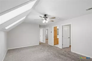 273 Shannon Valley Dr, Victoria, TX 77904 - Photo 21