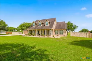 273 Shannon Valley Dr, Victoria, TX 77904 - Photo 35