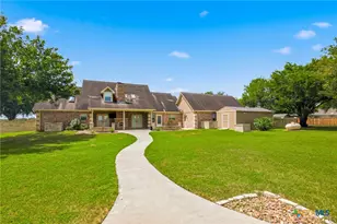 273 Shannon Valley Dr, Victoria, TX 77904 - Photo 27