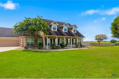 273 Shannon Valley Drive, Victoria, TX 77904 - Photo 33