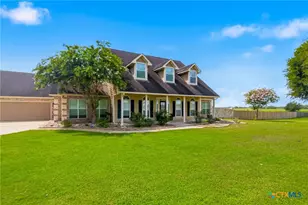 273 Shannon Valley Dr, Victoria, TX 77904 - Photo 33