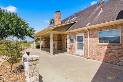 273 Shannon Valley Drive, Victoria, TX 77904 - Photo 39