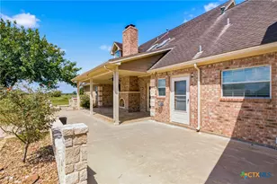 273 Shannon Valley Dr, Victoria, TX 77904 - Photo 39