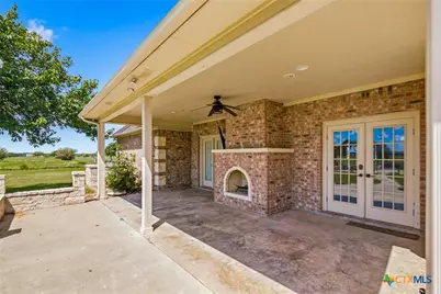 273 Shannon Valley Drive, Victoria, TX 77904 - Photo 37