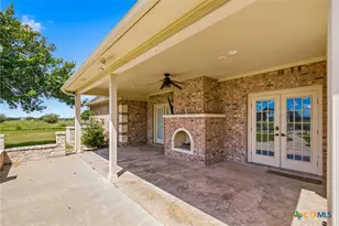 273 Shannon Valley Dr, Victoria, TX 77904 - Photo 37