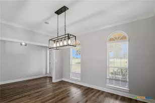 273 Shannon Valley Dr, Victoria, TX 77904 - Photo 5