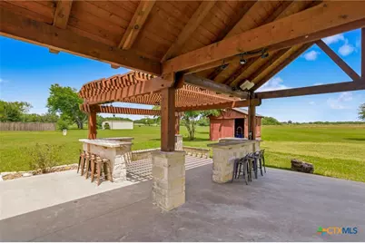 273 Shannon Valley Drive, Victoria, TX 77904 - Photo 31