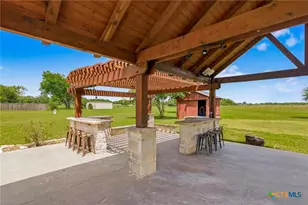 273 Shannon Valley Dr, Victoria, TX 77904 - Photo 31