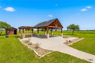 273 Shannon Valley Dr, Victoria, TX 77904 - Photo 3