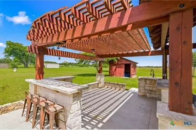 273 Shannon Valley Drive, Victoria, TX 77904 - Photo 29