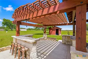 273 Shannon Valley Dr, Victoria, TX 77904 - Photo 29