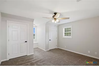 273 Shannon Valley Drive, Victoria, TX 77904 - Photo 23