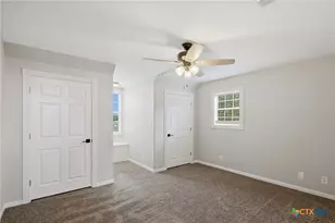 273 Shannon Valley Dr, Victoria, TX 77904 - Photo 23