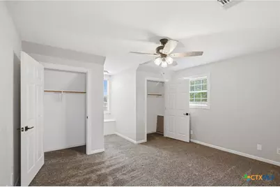 273 Shannon Valley Drive, Victoria, TX 77904 - Photo 25