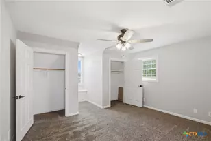 273 Shannon Valley Dr, Victoria, TX 77904 - Photo 25