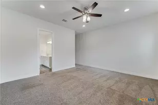 230 Sigel Ave, New Braunfels, TX 78132 - Photo 17