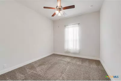 230 Sigel Avenue, New Braunfels, TX 78132 - Photo 21