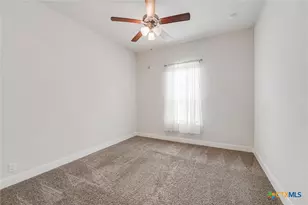 230 Sigel Ave, New Braunfels, TX 78132 - Photo 21