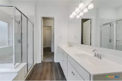 230 Sigel Avenue, New Braunfels, TX 78132 - Photo 19