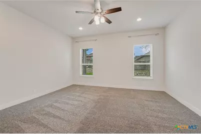 230 Sigel Avenue, New Braunfels, TX 78132 - Photo 11