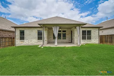 230 Sigel Avenue, New Braunfels, TX 78132 - Photo 19