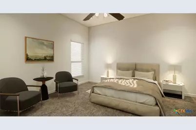 230 Sigel Avenue, New Braunfels, TX 78132 - Photo 15