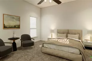 230 Sigel Ave, New Braunfels, TX 78132 - Photo 15