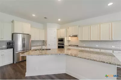 230 Sigel Avenue, New Braunfels, TX 78132 - Photo 7