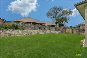 230 Sigel Ave, New Braunfels, TX 78132 - Photo 25