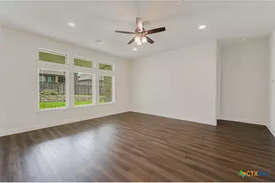 230 Sigel Avenue, New Braunfels, TX 78132 - Photo 3