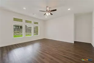 230 Sigel Ave, New Braunfels, TX 78132 - Photo 3
