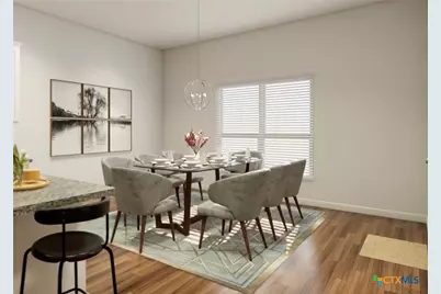 230 Sigel Avenue, New Braunfels, TX 78132 - Photo 9