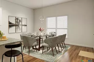 230 Sigel Ave, New Braunfels, TX 78132 - Photo 9