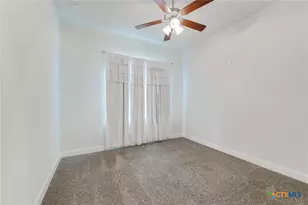 230 Sigel Ave, New Braunfels, TX 78132 - Photo 23