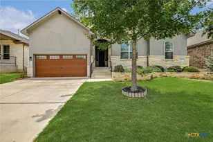 230 Sigel Ave, New Braunfels, TX 78132 - Photo 1